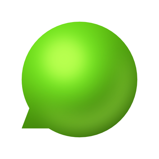 Green,Sphere,Circle,Leaf,Logo,Clip art,Ball,Ball,Oval