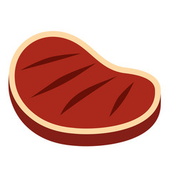 Steak icons | Noun Project