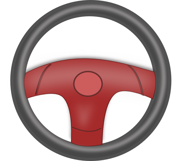 File:Steering wheel icon, large.png - Wikimedia Commons