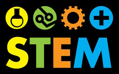 Stem Icons Stock Vector - FreeImages.com