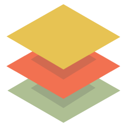 Orange,Yellow,Illustration,Line,Diagram,Pattern,Triangle