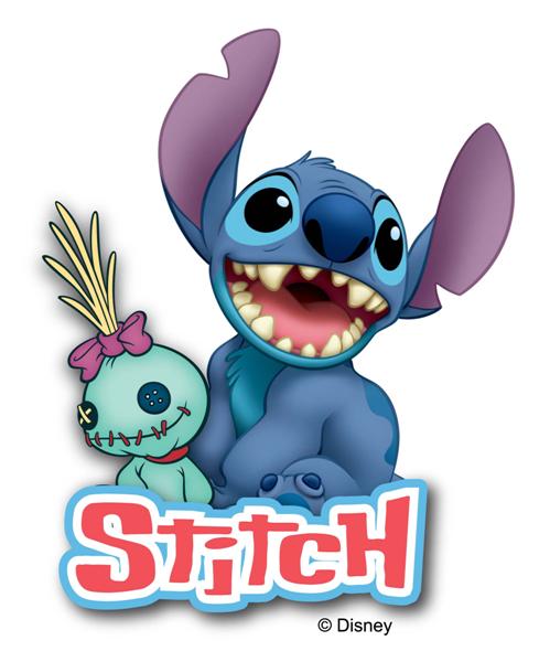 http://www.everwinhk.com.hk/icon-stitch.jpg | Lilo  Stitch 