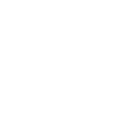 Stomach Icon | [waterlove] | Icon Library | Icons