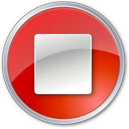 Red,Orange,Material property,Font,Rectangle,Circle,Button,Icon,Square
