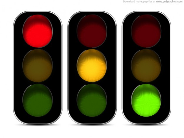 Crosswalk, green light, intersection, regulate, safety, semaphore 
