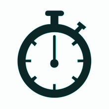 Clock,Clip art,Symbol,Circle,Alarm clock