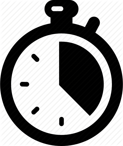 Symbol,Clip art,Font,Circle,Logo,Graphics,Black-and-white