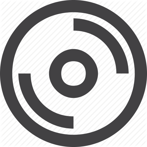 Circle,Font,Logo,Symbol,Black-and-white,Trademark
