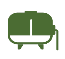 Water-tank icons | Noun Project