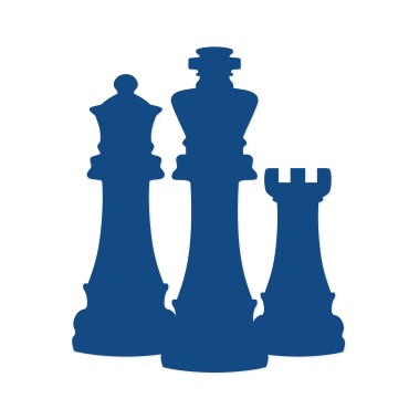 chessboard # 259503