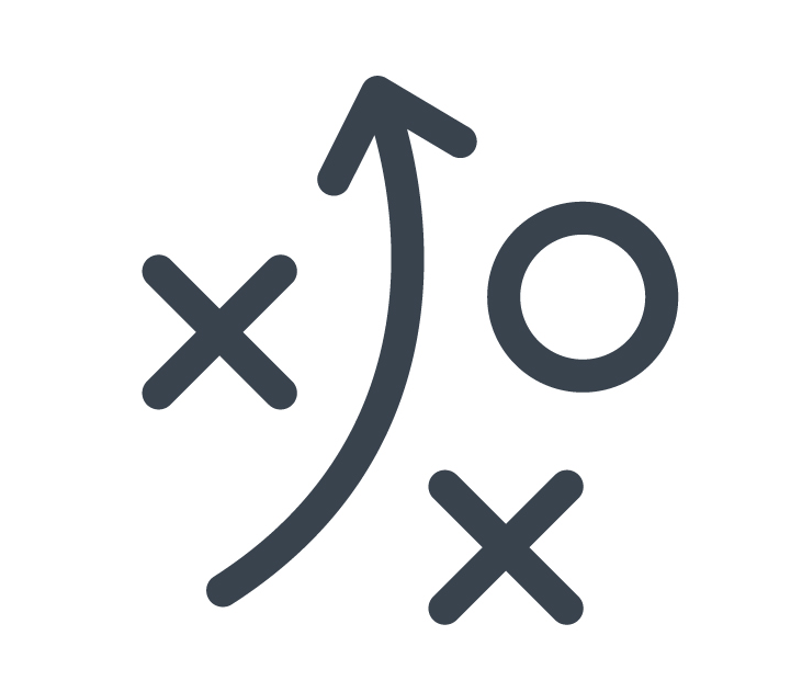 Font,Symbol,Logo