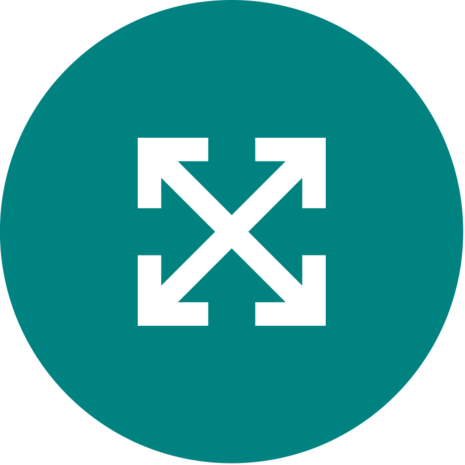 Turquoise,Symbol,Logo,Circle