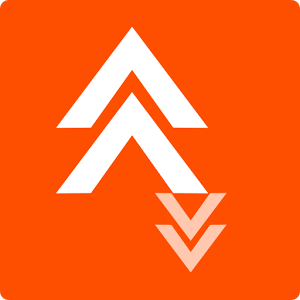 The Strava Diaries - Bicycling