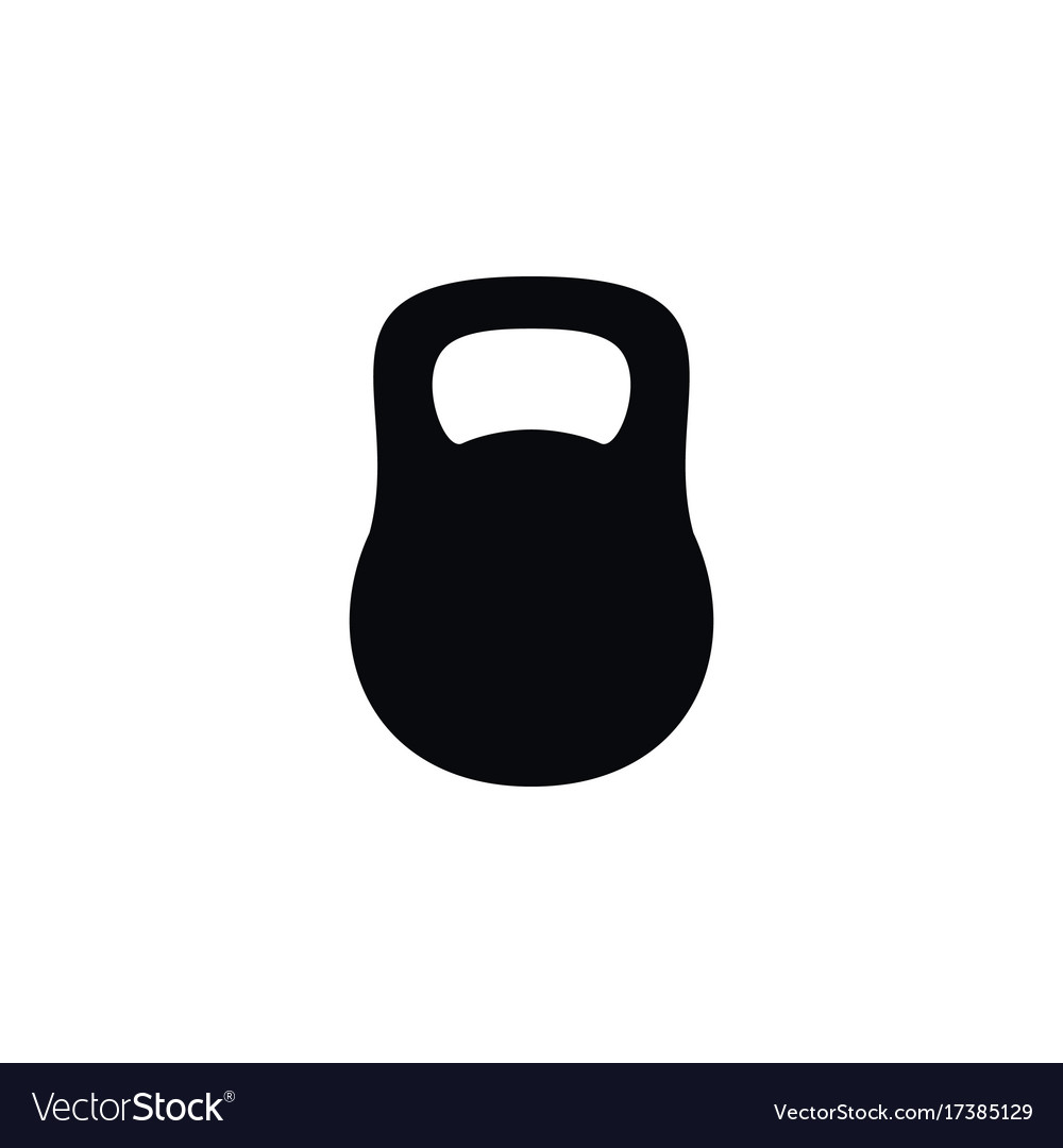 Strength icons stock vector. Illustration of chain, infographic 