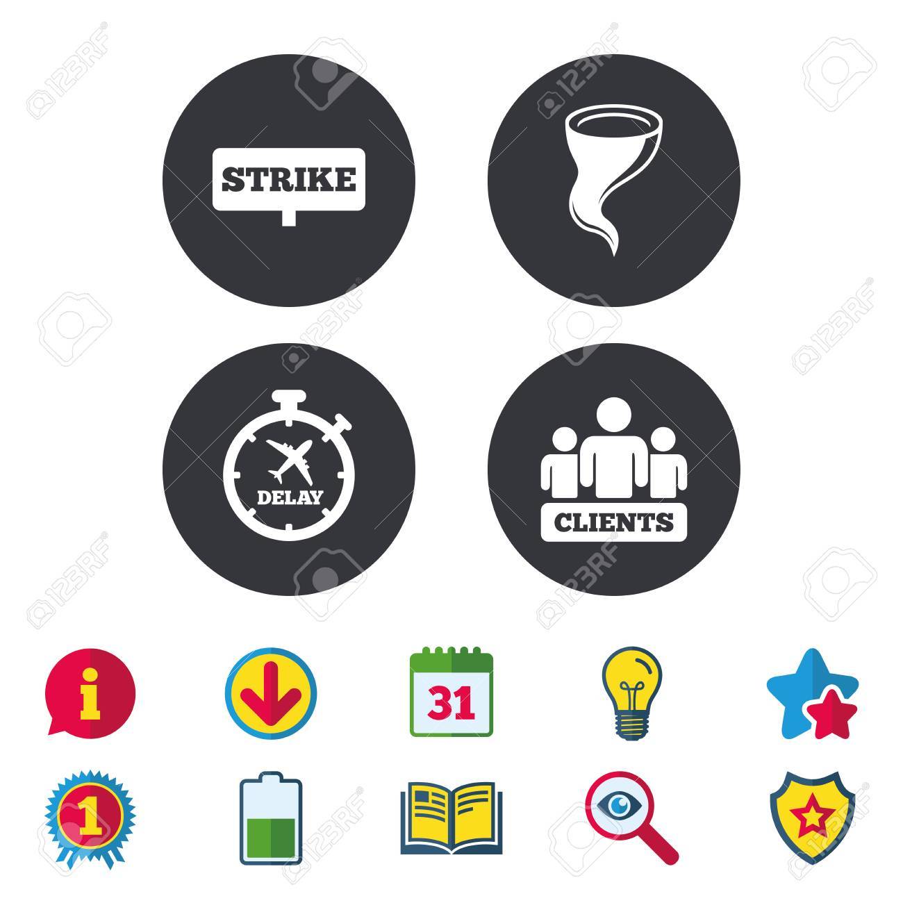 Strike Icon - Design  Development Icons in SVG and PNG - Icon Library