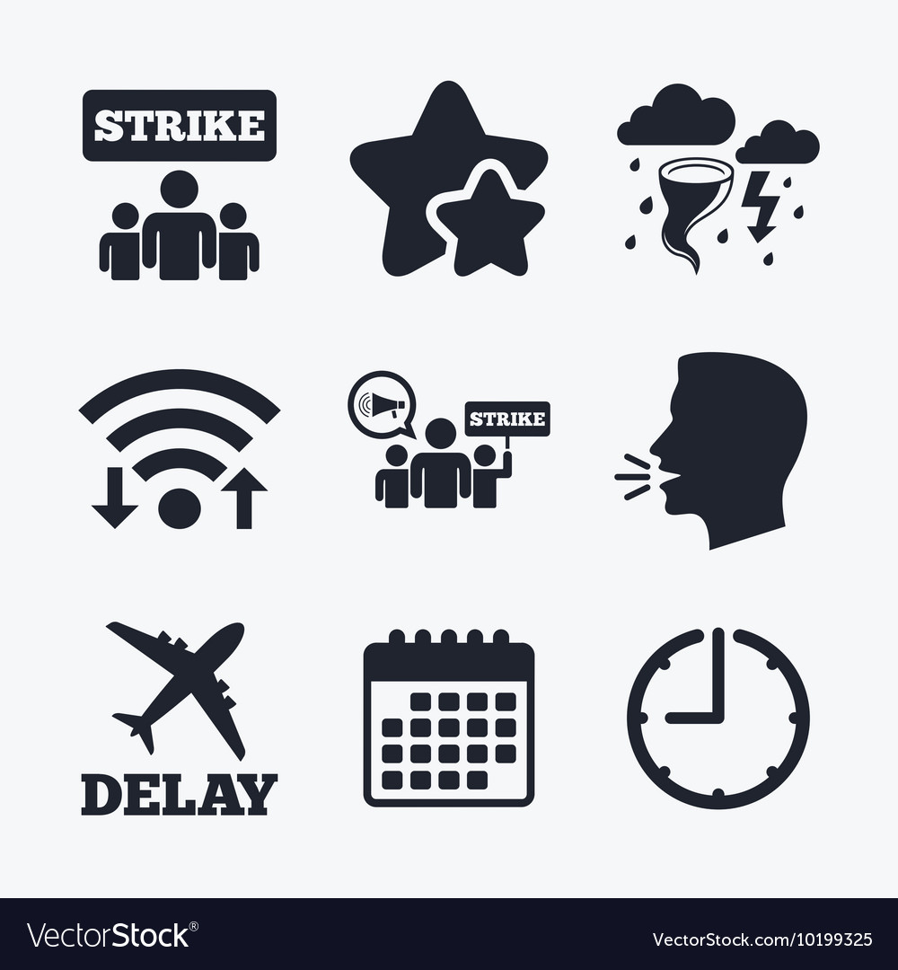 Activism, disagree, protest, protester, resist, strike icon | Icon 