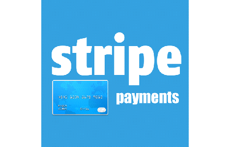 Payment, stripe icon | Icon search engine
