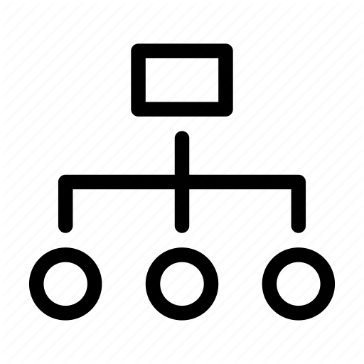 Line,Symbol,Font