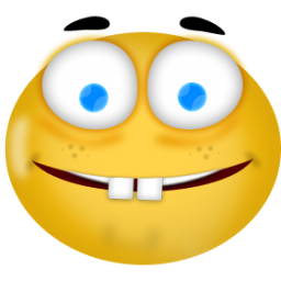 Emoticon,Smiley,Smile,Face,Yellow,Facial expression,Cheek,Nose,Head,Eye,Happy,Cartoon,Mouth,Icon,Clip art,Laugh,Pleased,Comedy,Illustration