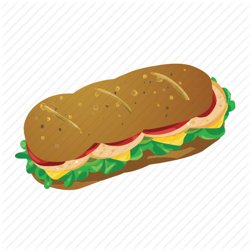 hot-dog-bun # 259684