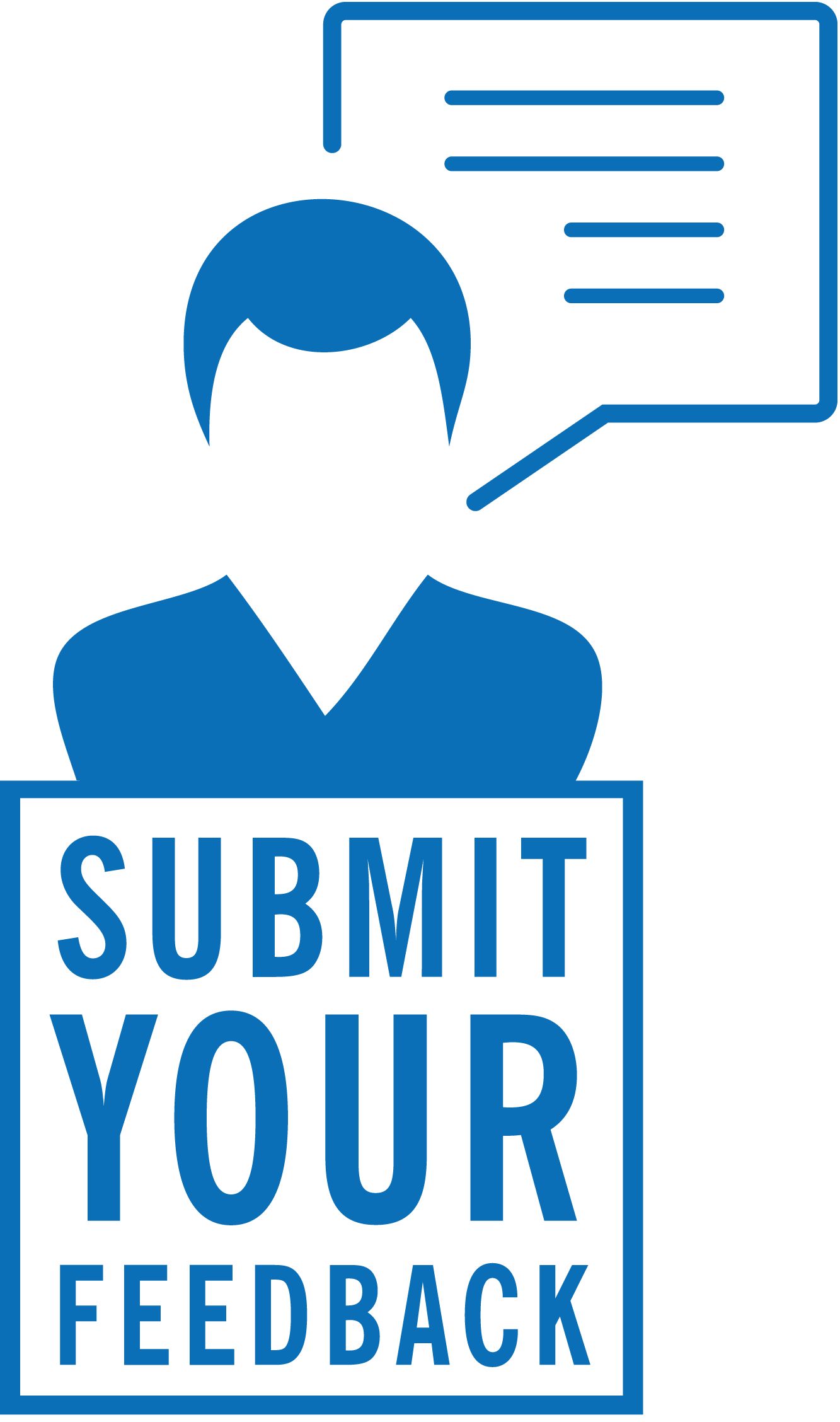 Download Submit Button Transparent HQ PNG Image | FreePNGImg