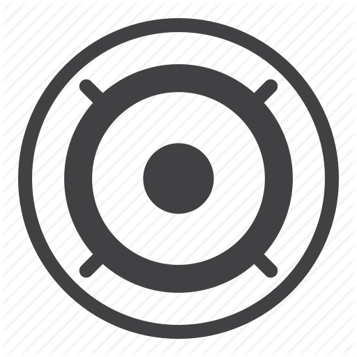 Circle,Logo,Font,Symbol