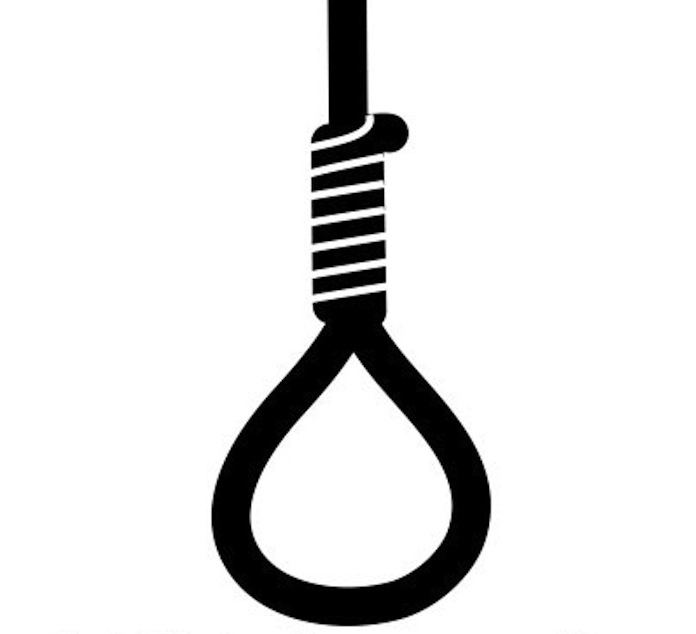 Suicide icons | Noun Project