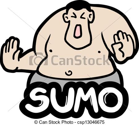 Sumo-wrestler icons | Noun Project