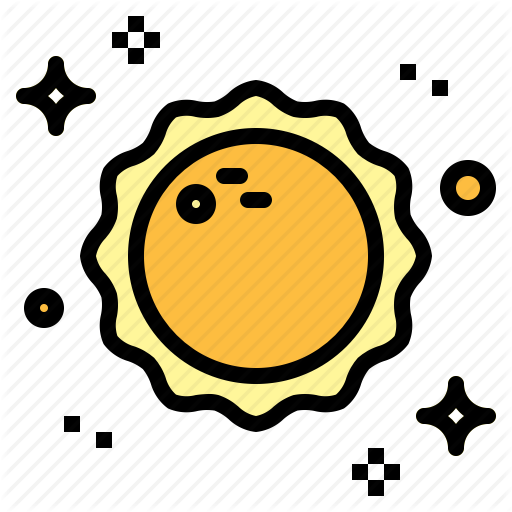 Yellow,Line,Design,Smile,Circle,Pattern,Icon