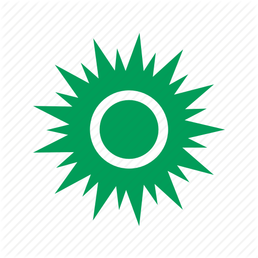 Green,Logo,Circle,Line,Symbol,Graphics
