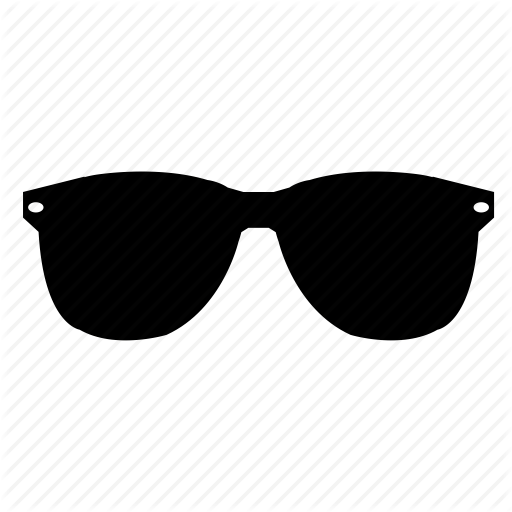 Glasses, summer, sun, sunglasses icon | Icon search engine