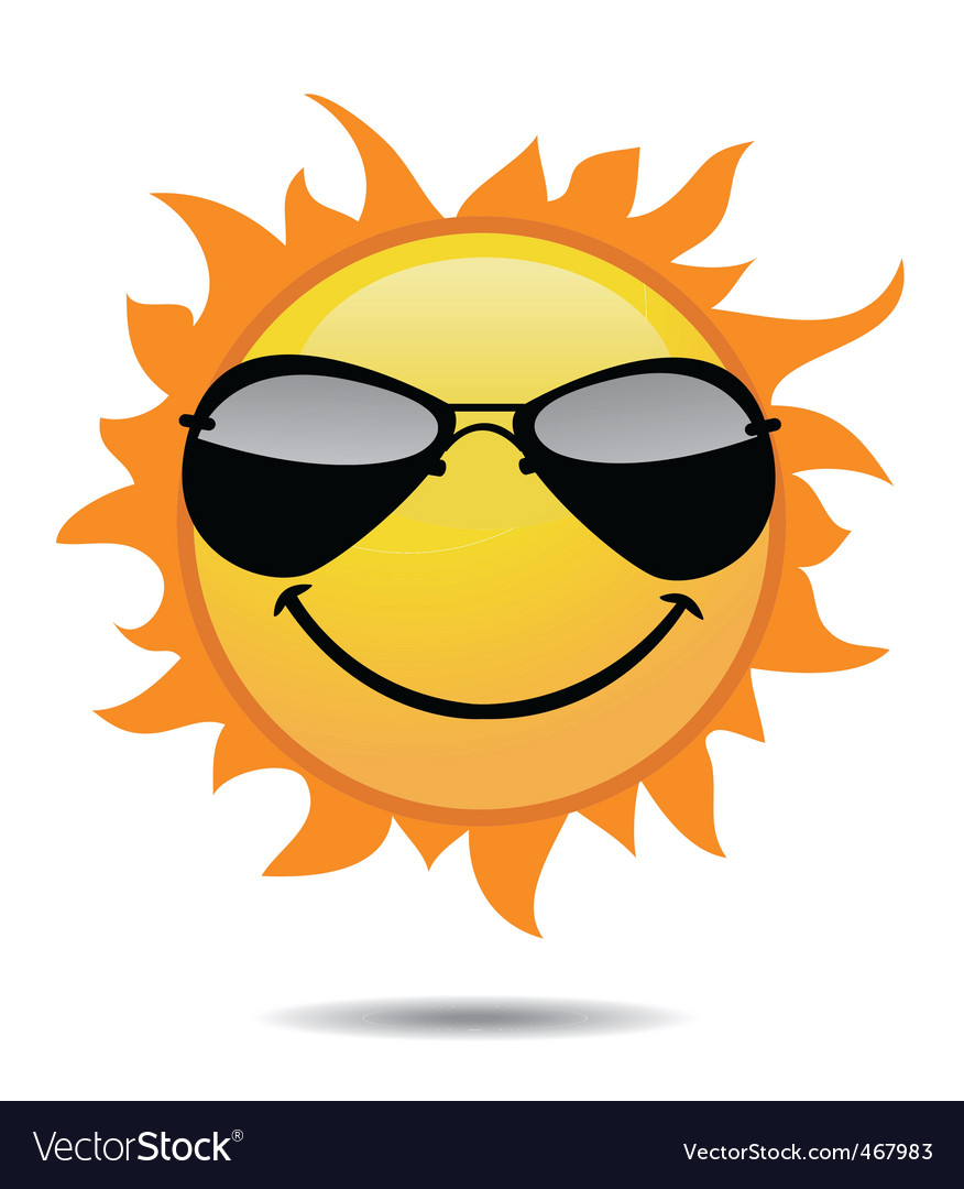 Hot, spring, sun, sunny icon | Icon search engine
