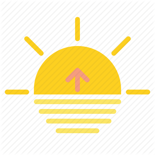Yellow,Line,Icon,Logo,Smile,Illustration