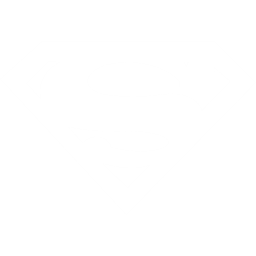 Hero, super, superman icon | Icon search engine