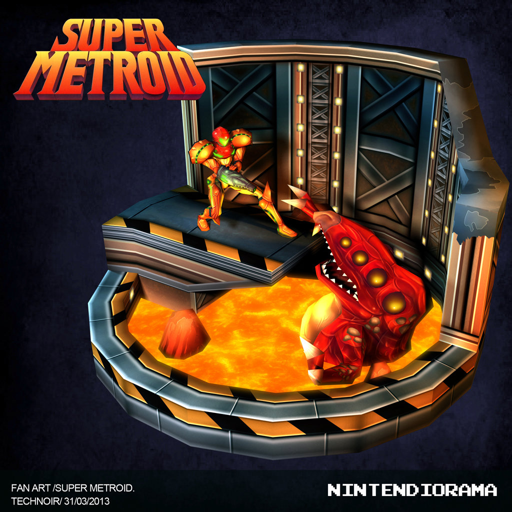 super metroid icon 15