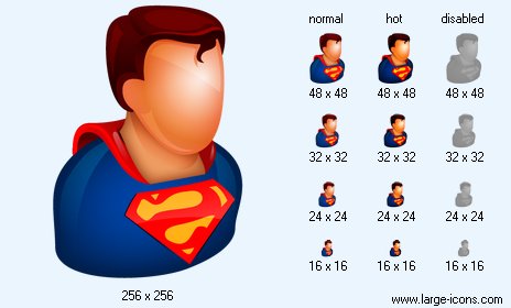 Cape, fly, flying, human, super hero, super powers, superman icon 