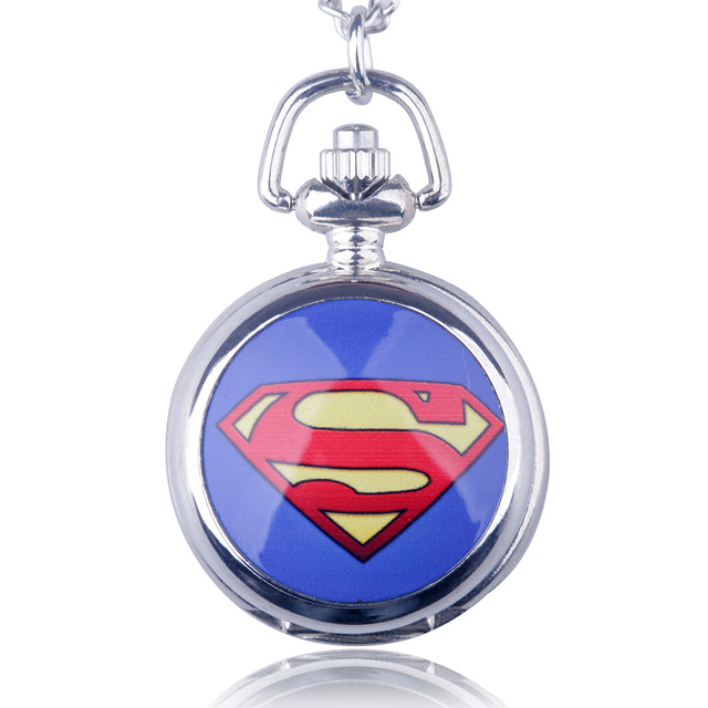 Businessman, flying, superman icon | Icon search engine