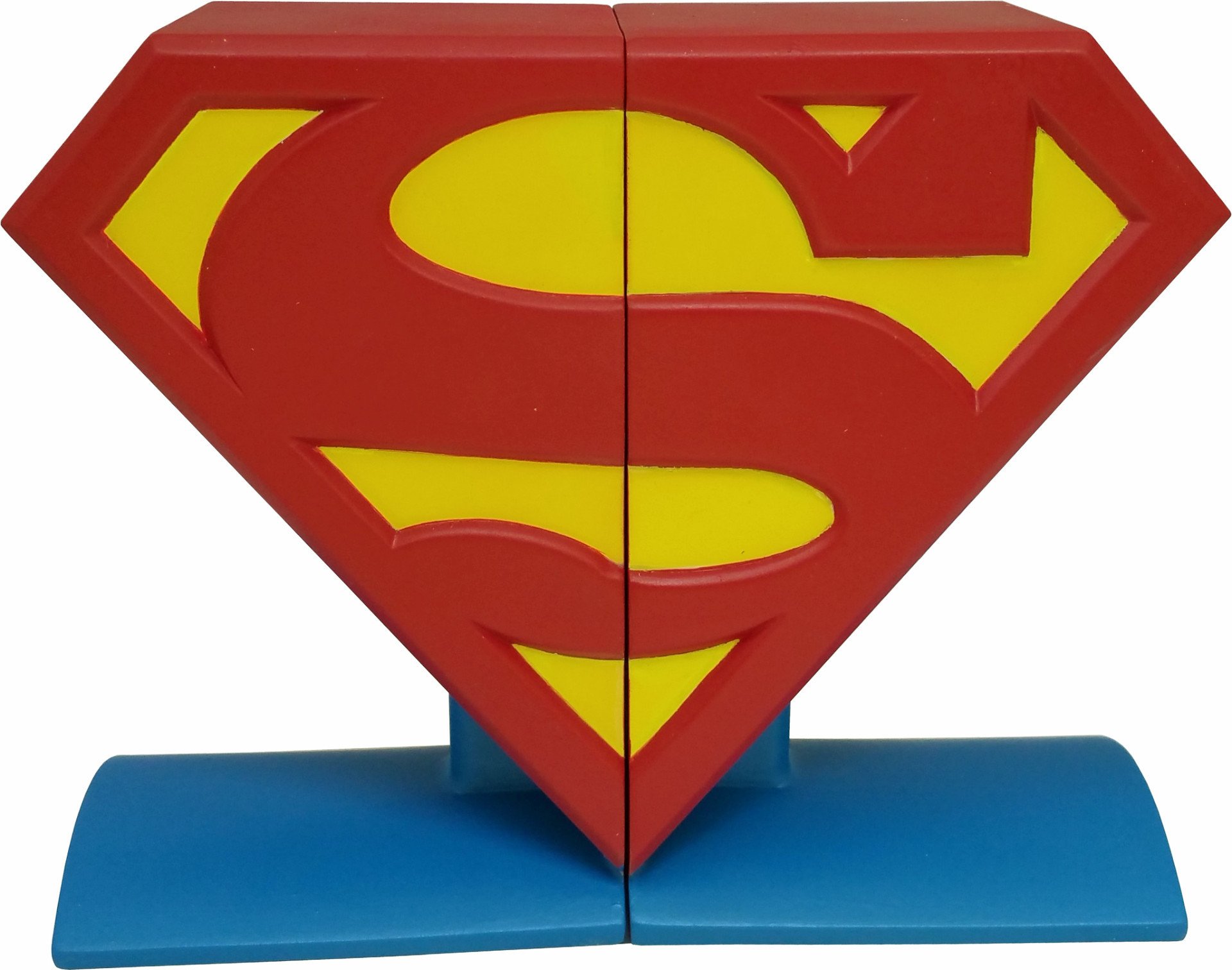 Superman logo, free logo design - Vector.me | Superman | Icon Library 
