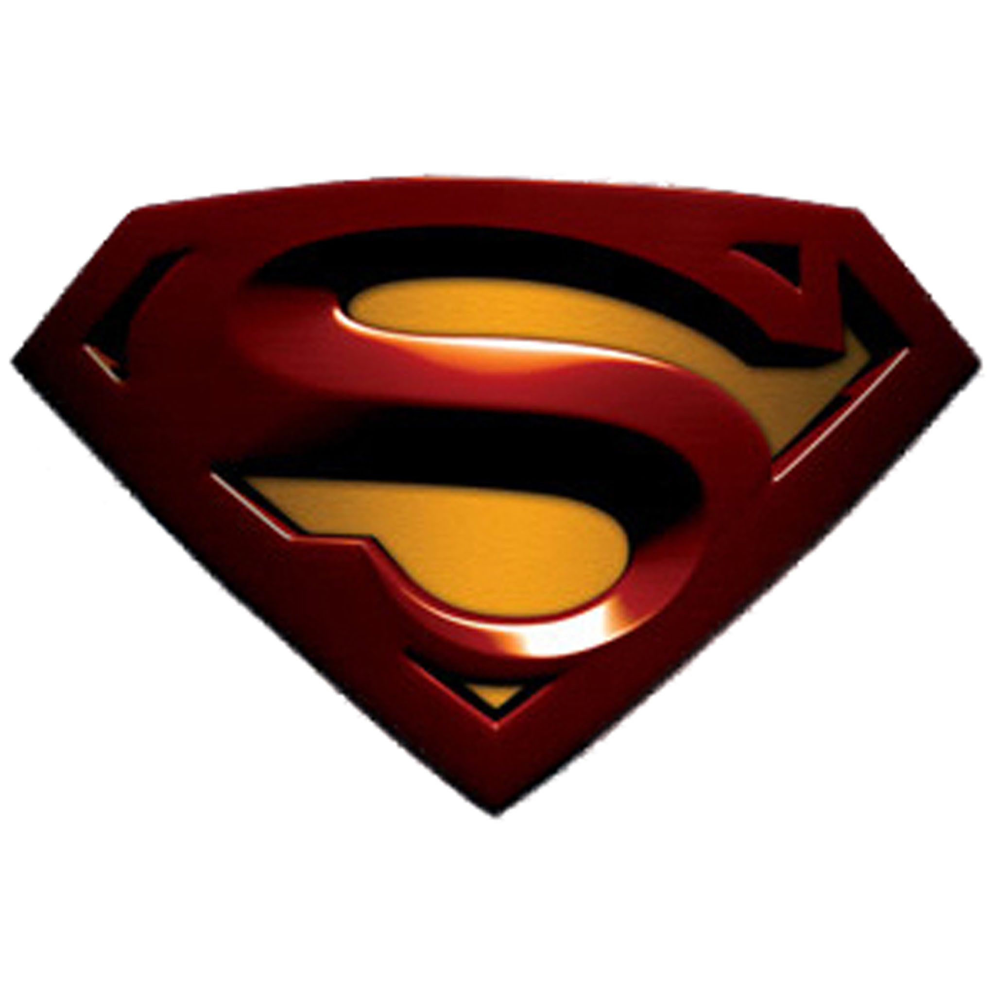superman # 259853