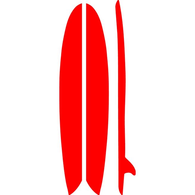 Surf Icon Boards - Surf SUP - Imagine SUP Boards | Stand on Liquid