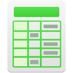 Green,Rectangle,Font,Technology,Square,Icon