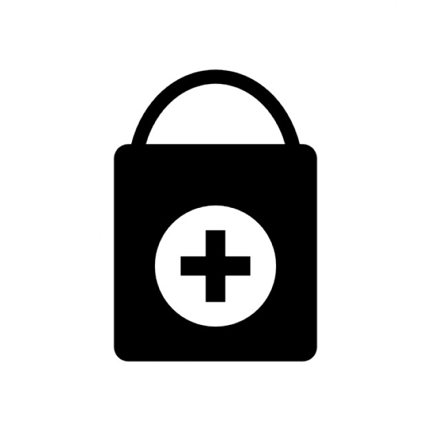 Bag,Material property,Symbol,Icon,Handbag,Fashion accessory,Luggage and bags,Circle,Logo
