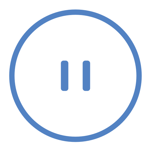 Line,Circle,Font,Icon,Electric blue,Oval,Logo