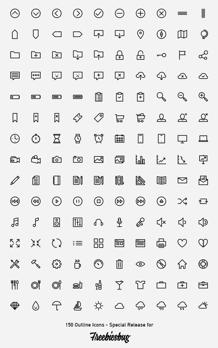 Download Svg Icon Free 312073 Free Icons Library PSD Mockup Templates
