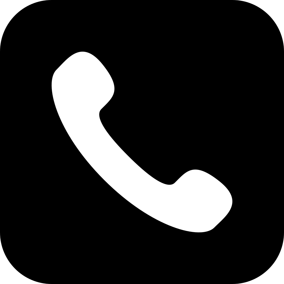 File:Phoneicon.svg - Wikimedia Commons