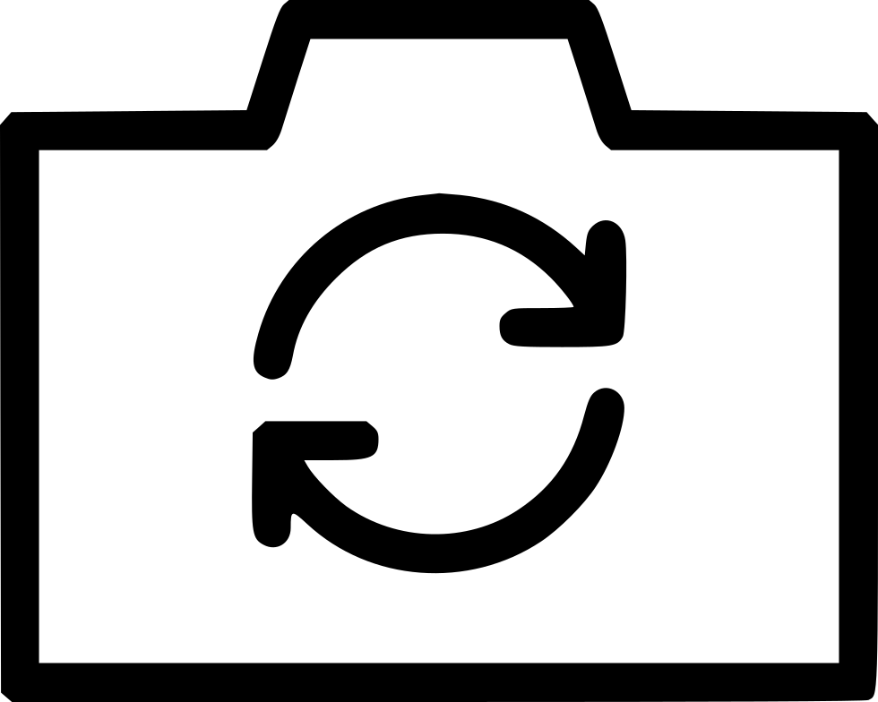 Swap icons | Noun Project