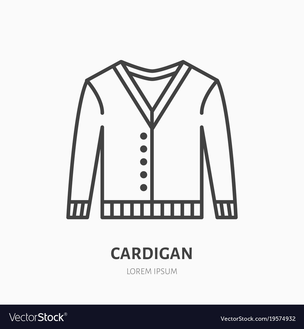 Sweater icons | Noun Project