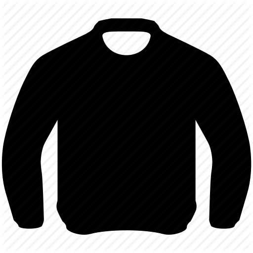 Clothing,Black,Sleeve,Sweater,Long-sleeved t-shirt,Outerwear,T-shirt,Top,Design,Pattern,Font,Jersey,Shirt,Sportswear,Sweatshirt