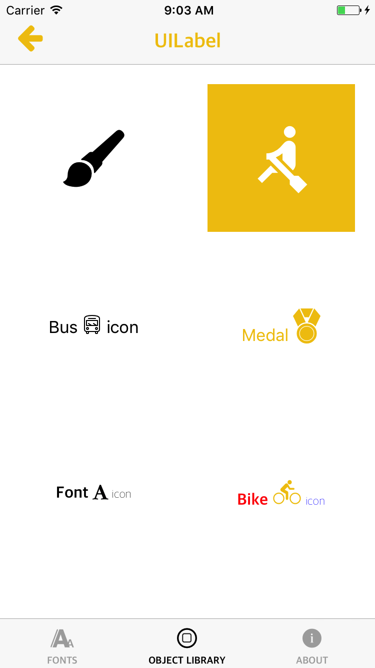 Swift Icon Free - Social Media  Logos Icons in SVG and PNG 