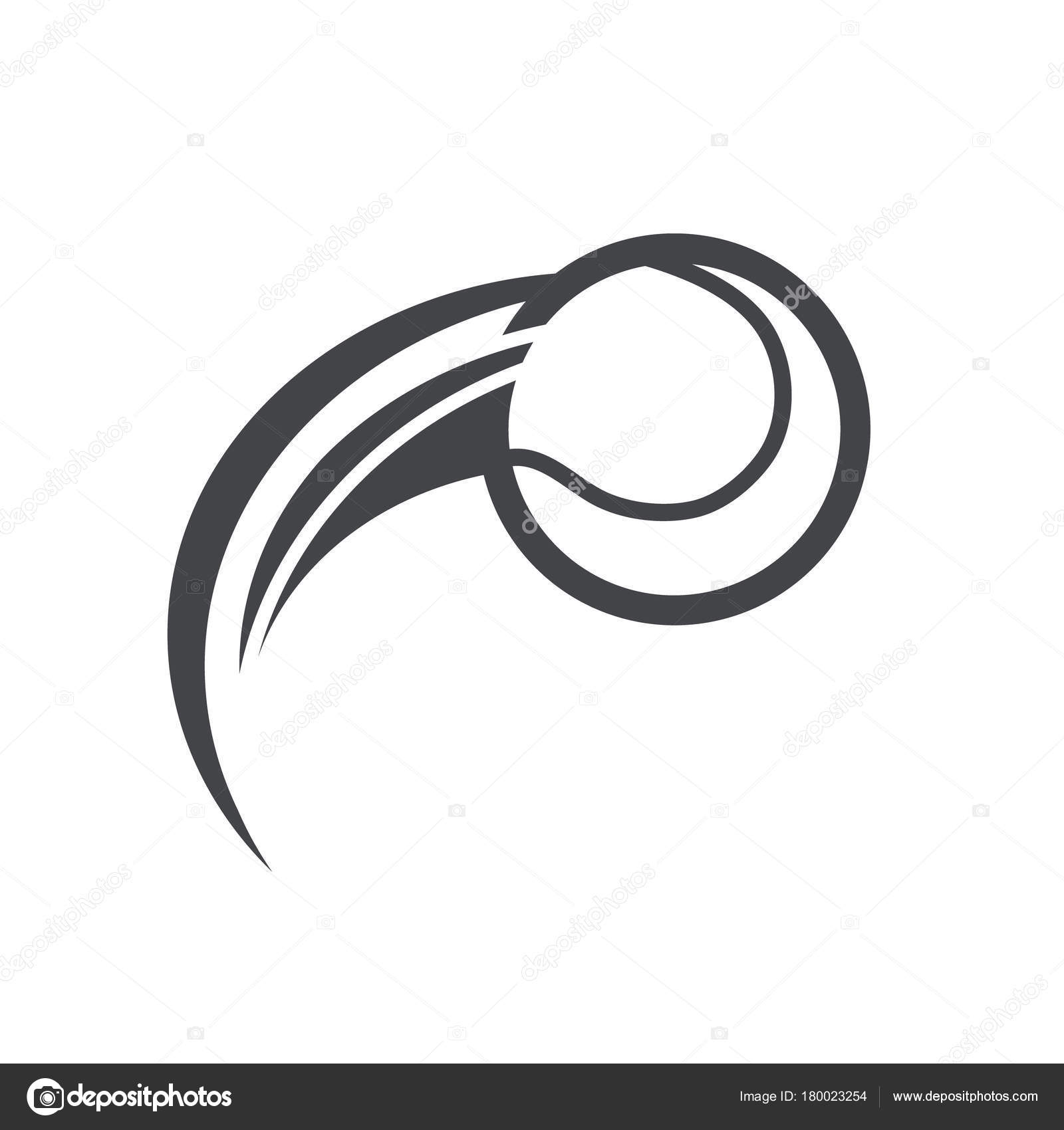 Swoosh Svg Png Icon Free Download (#276030) 